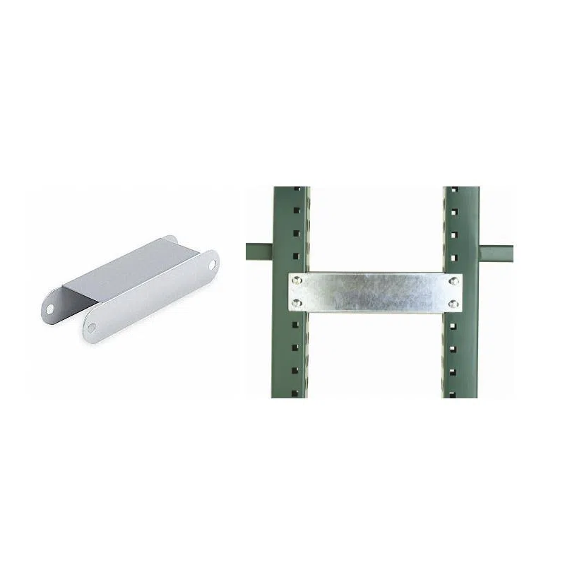 파열 팔레트 랙